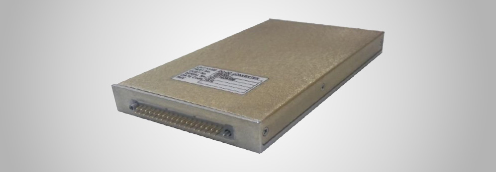 Product M8253 Series