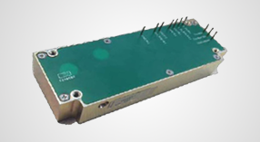 Product M8263 Series