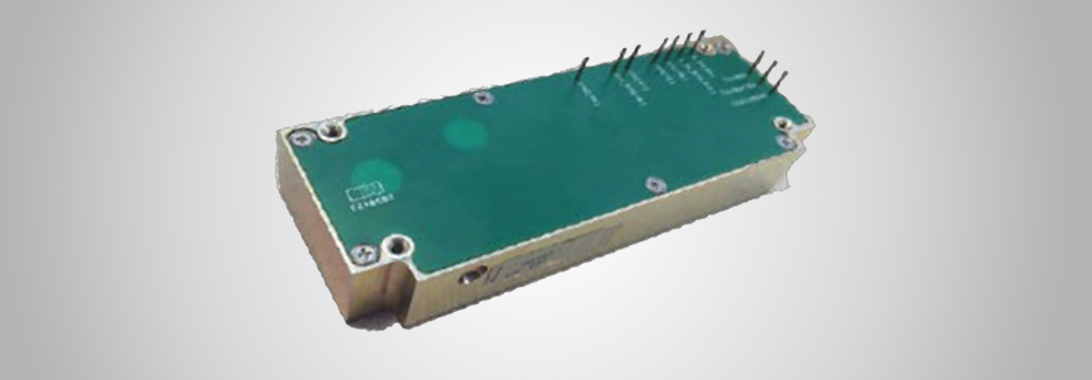 Product M8263 Series