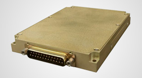 Product M8337 Series