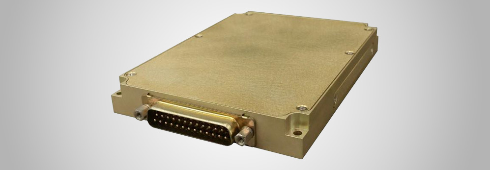 Product M8337 Series