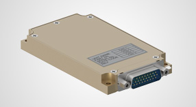 Product M8349 Series