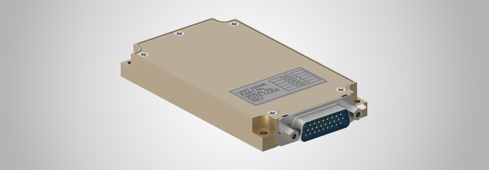 Product M8349 Series