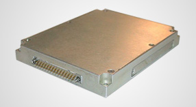 Product M8637 Series