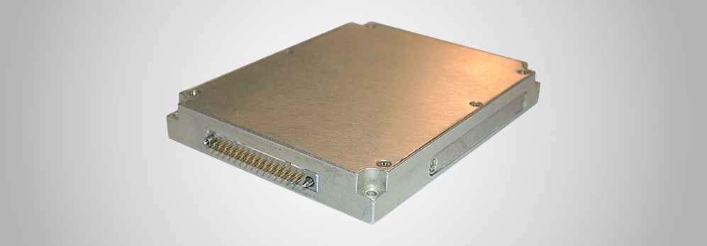 Product M8637 Series