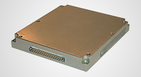 Product M8647 Series