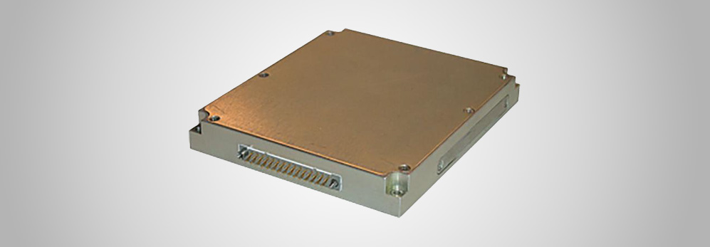 Product M8647 Series