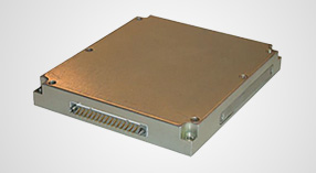 Product M8657 Series