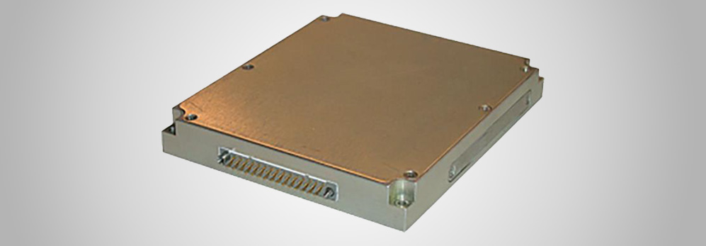 Product M8657 Series