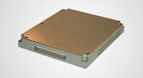 Product M8667 Series