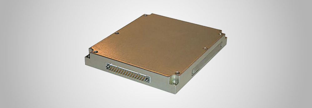 Product M8667 Series