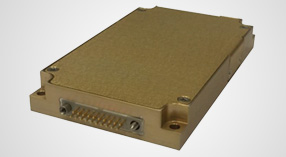 Product M8737 Series