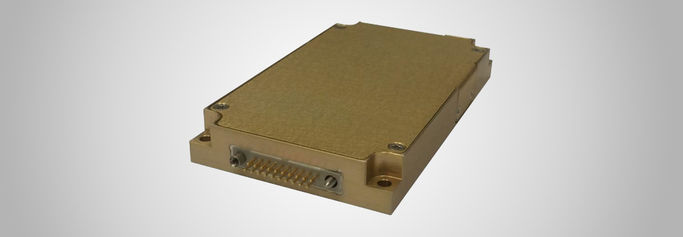 Product M8737 Series