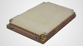 Product M8747 Series