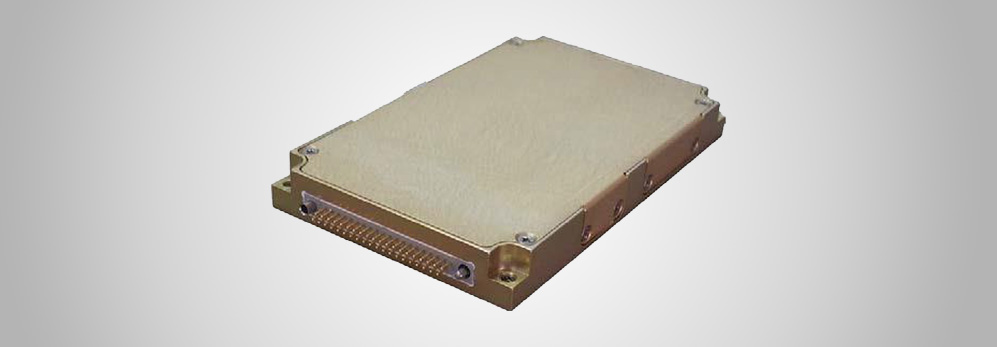 Product M8747 Series