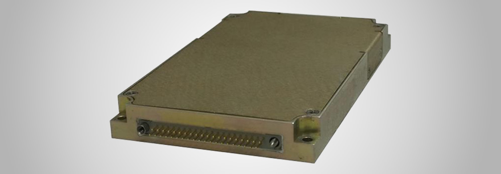 Product M8757 Series