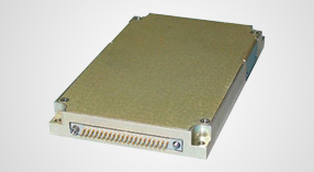 Product M8767 Series