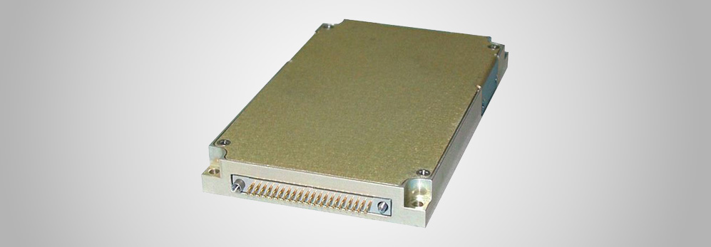 Product M8767 Series