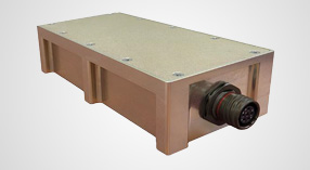Product M9111