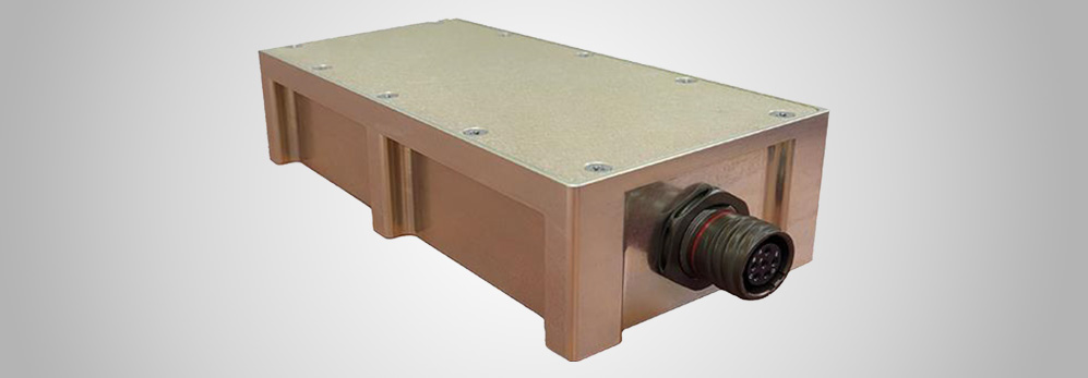 Product M9111