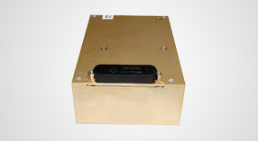 Product M914 Series