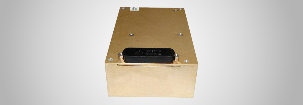 Product M914 Series