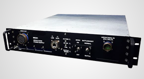 Product M9201 Series