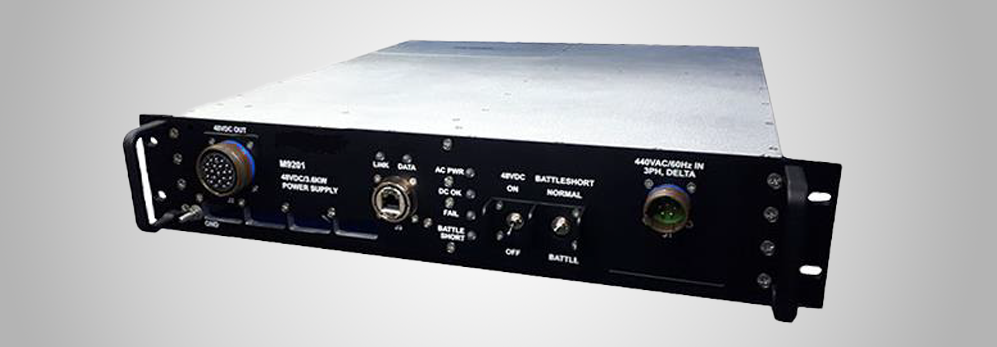 Product M9201 Series