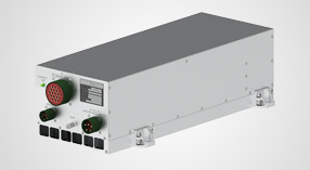 Product M9204 Series