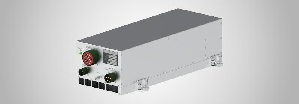 Product M9204 Series