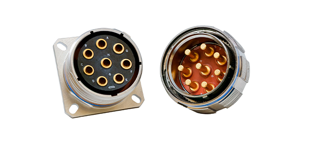 Product Power Products