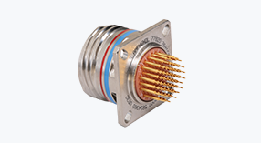 Product Printed Circuit Board Connectors