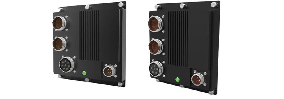 Product Raptor Go 1G /10G Ethernet Switches