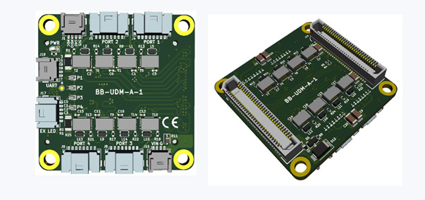 Product Rugged Series