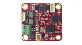 Product SPEBlox Long