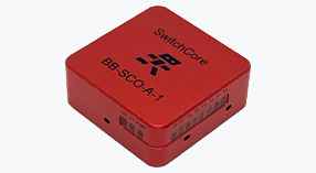 Product SwitchCore Module