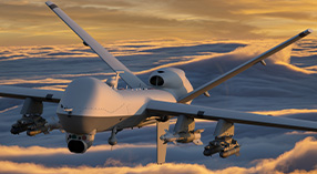 Product Category Unmanned Systems